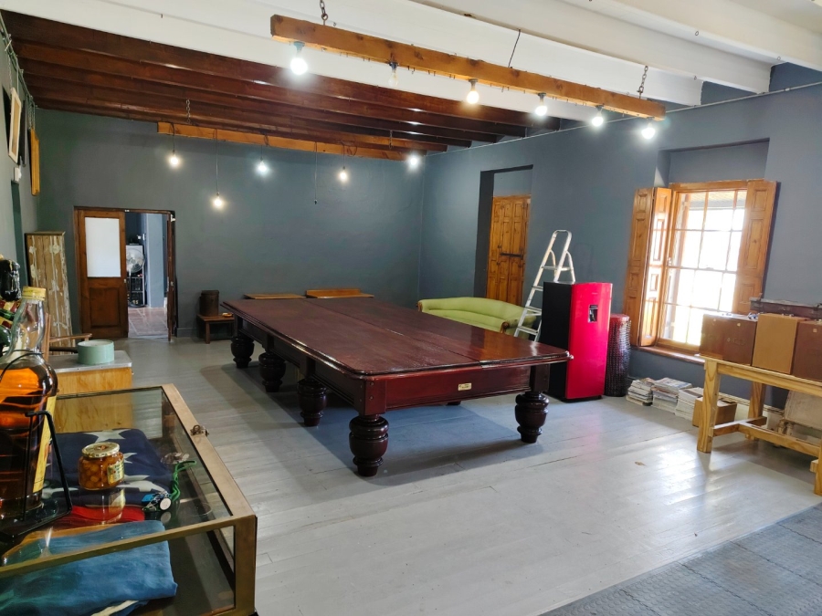  Bedroom Property for Sale in Wellington North Western Cape
